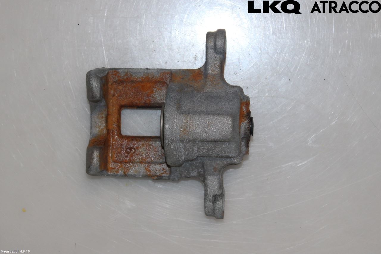 Nissan LEAF 18- Bremsecaliper Bak Høyre