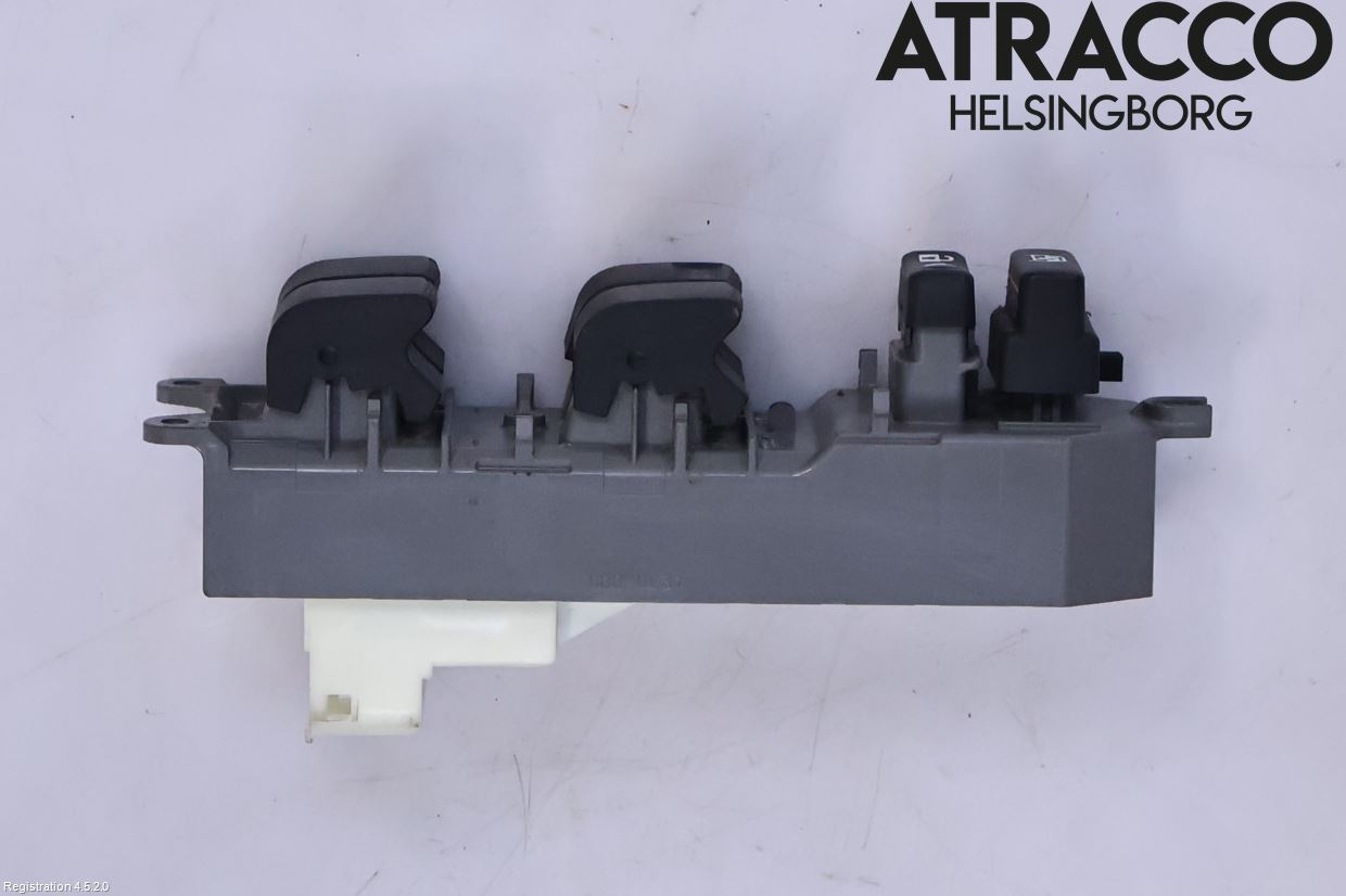 Toyota AURIS 13-19 Bryter Vindusheis