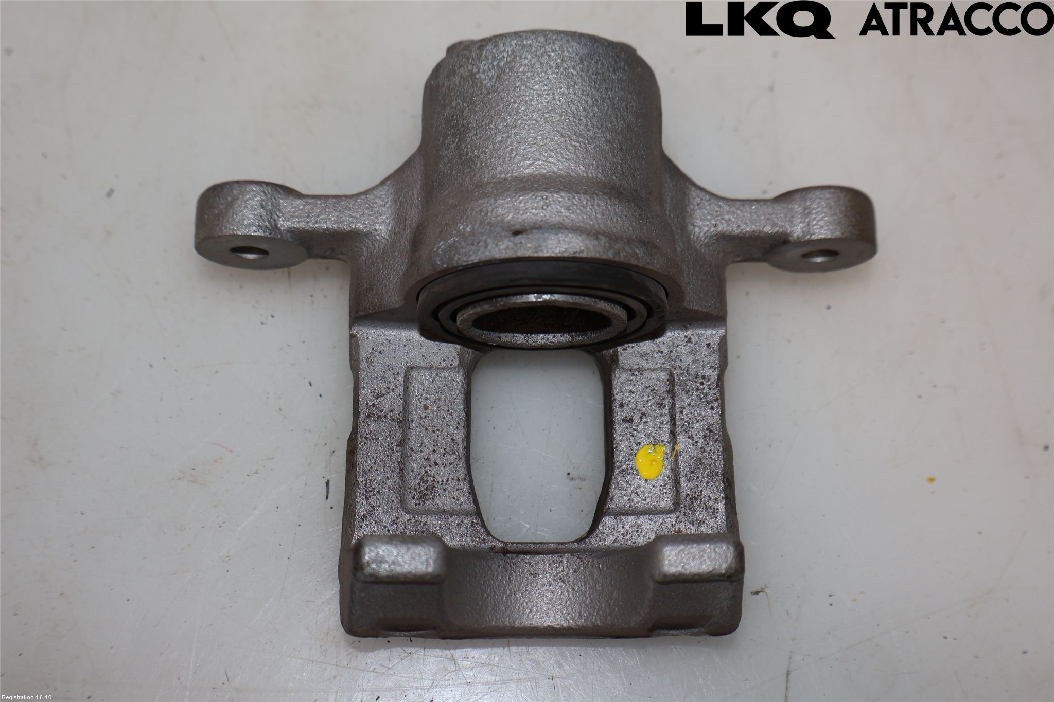Hyundai TUCSON 05- Bremsecaliper Bak Høyre