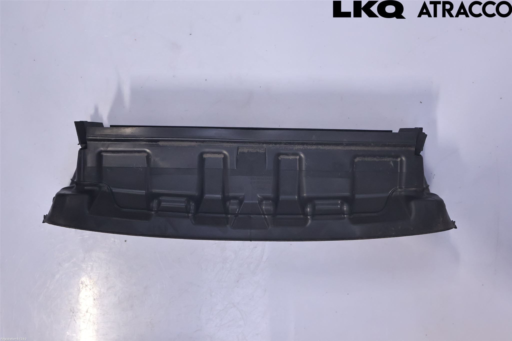 Ford FOCUS 15-18 Luftstyring Front