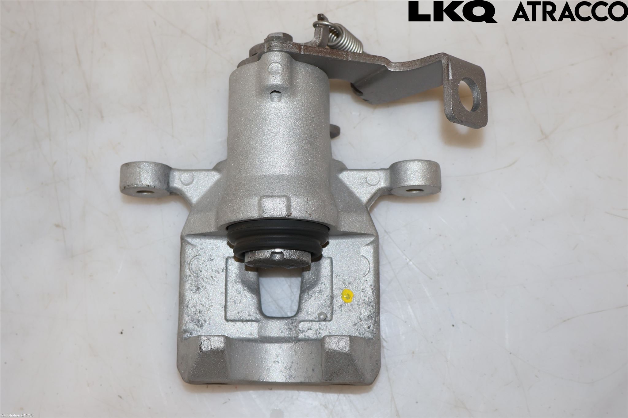 Hyundai i30 GD 13-17 Bremsecaliper Bak Venstre