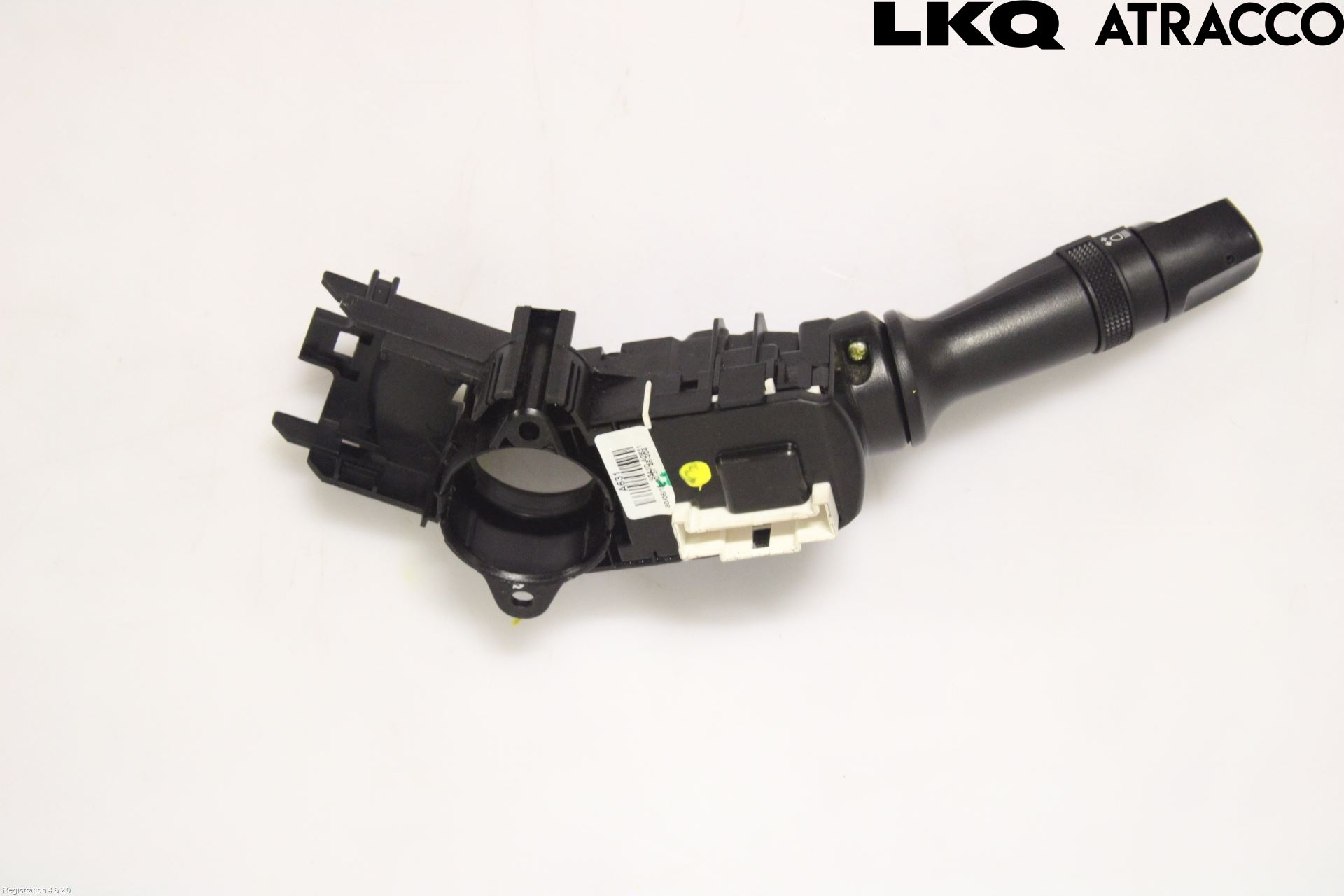 Kia CEED 12-18 Bryter Ratt Blinklys - Lys