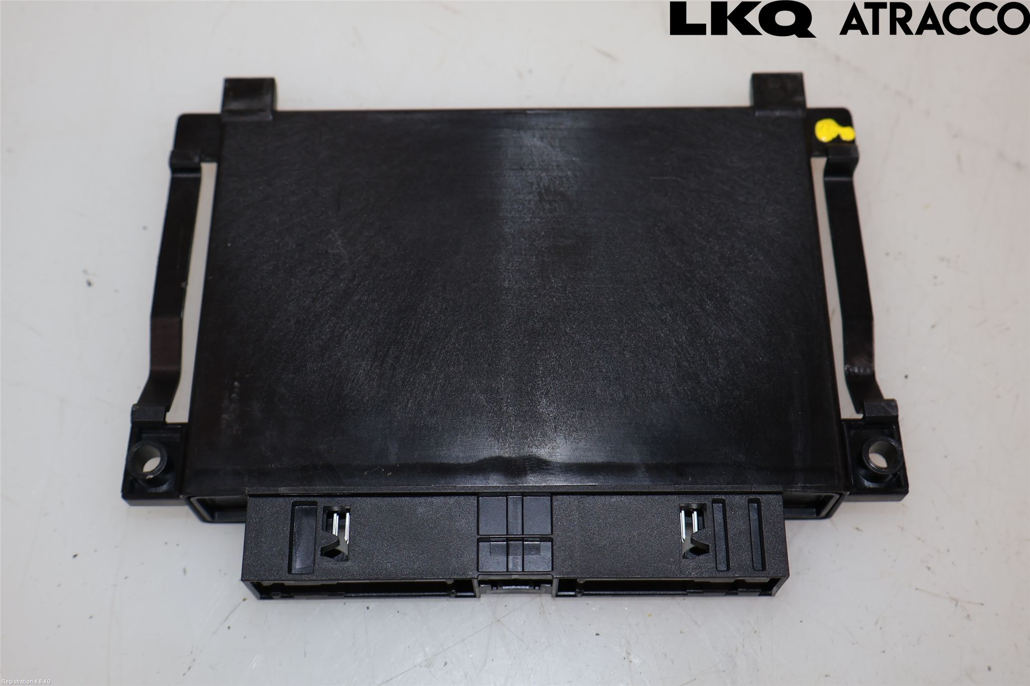 Mercedes-Benz MB E-KLASS (W213) 16-23 Styreenhet Gearkasse