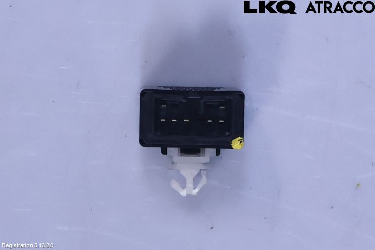 Lexus ES 250/300/330 Rele Lys