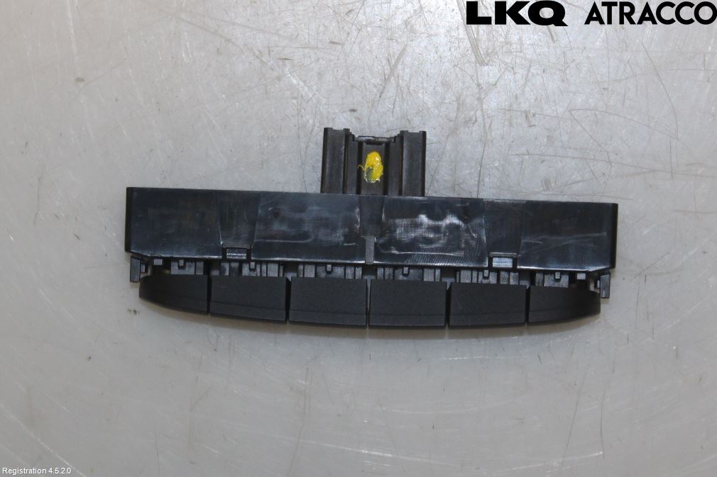 Opel ASTRA K 16-22 Bryter Multifunksjon