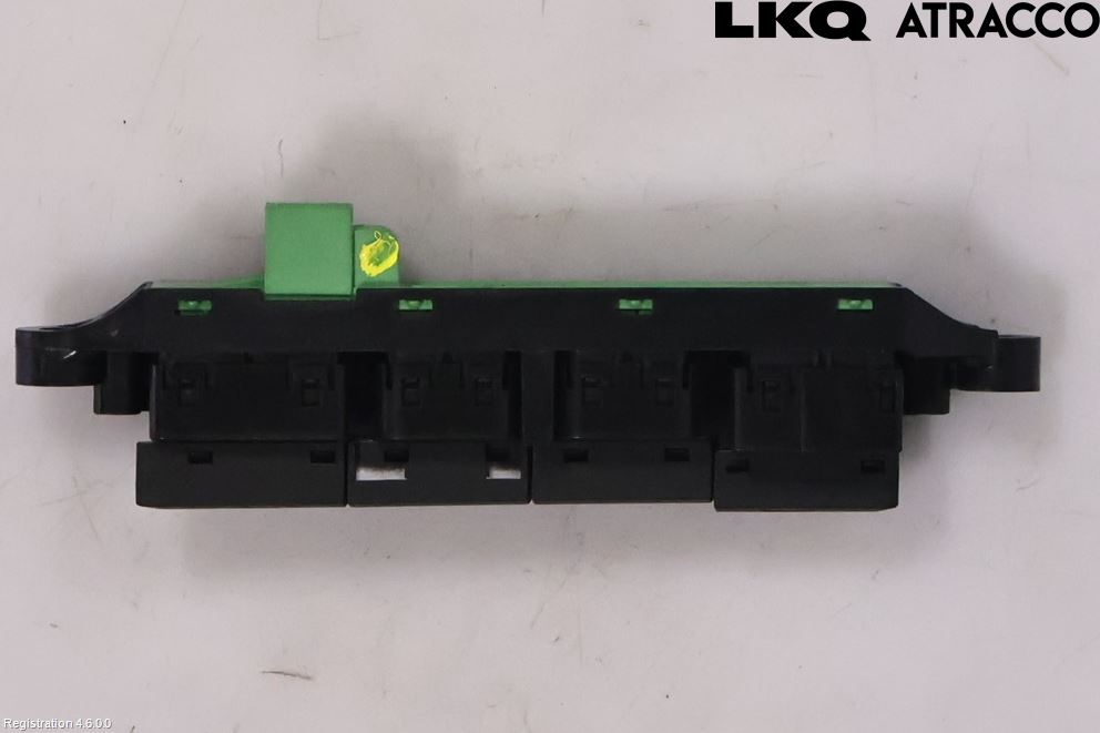 Audi A8/S8 4H 10-17 Bryter Seteminne