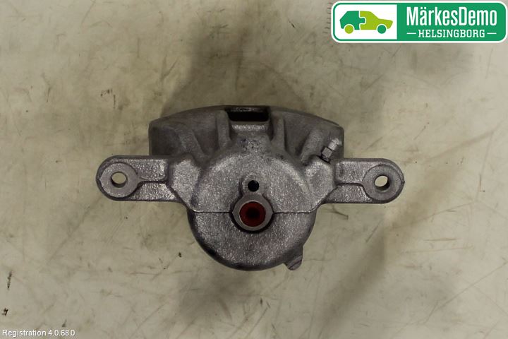Nissan NOTE E12 14-20 Bremsecaliper Foran Høyre