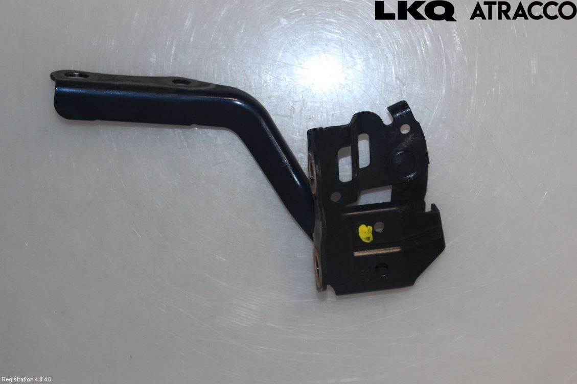 Toyota PRIUS+ ZVW40 12-20 Panser Hengsel - Hengsler
