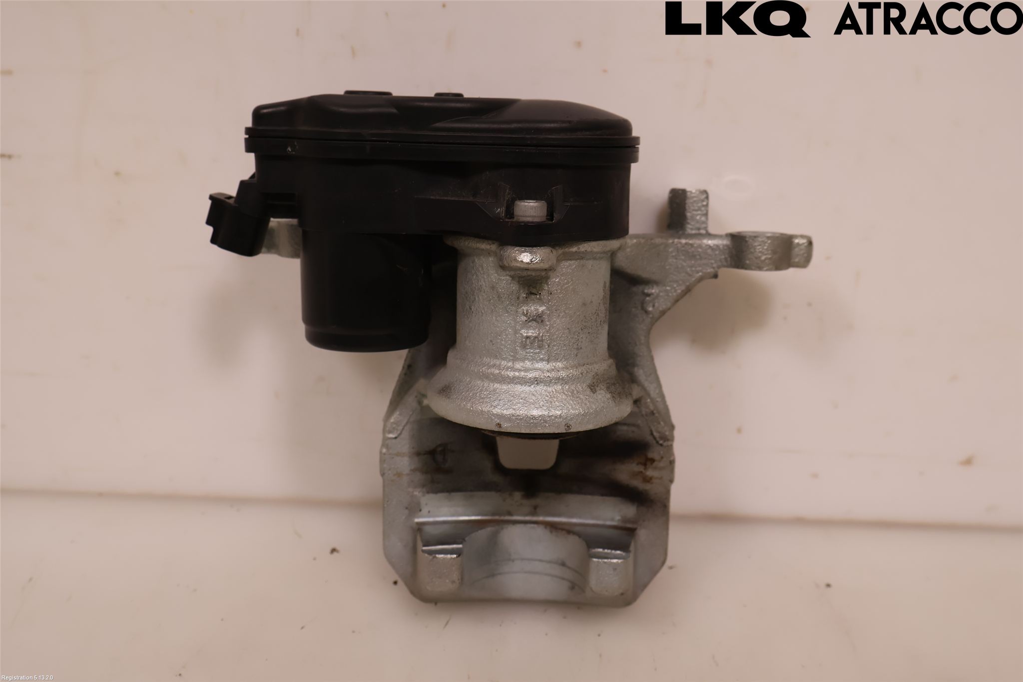 Lexus ES 250/300/330 Bremsecaliper Bak Høyre