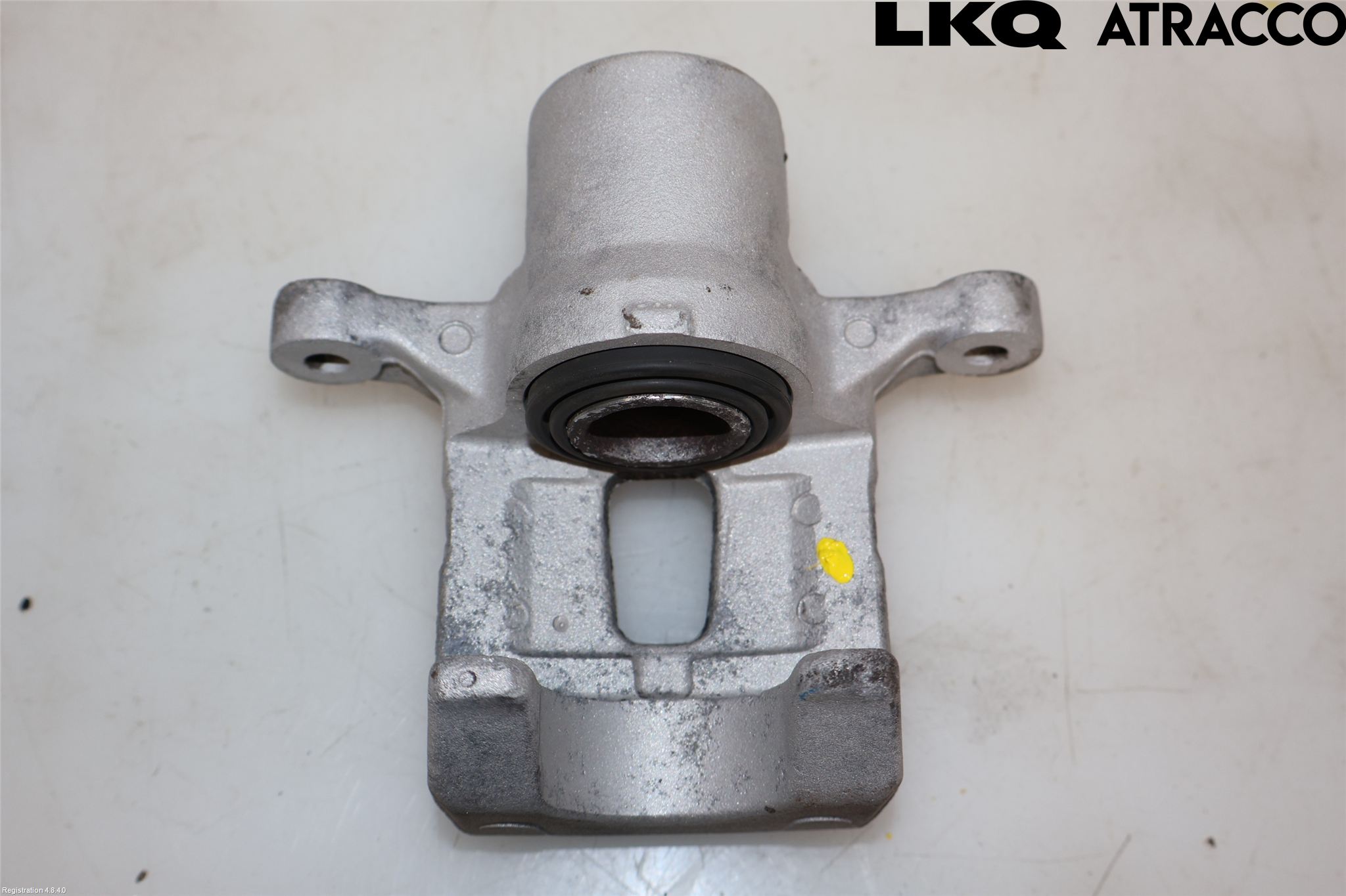 Hyundai ix35 Bremsecaliper Bak Venstre