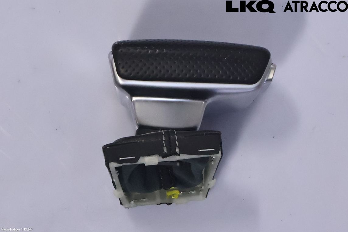 Audi A5 17- Gearspak Kule