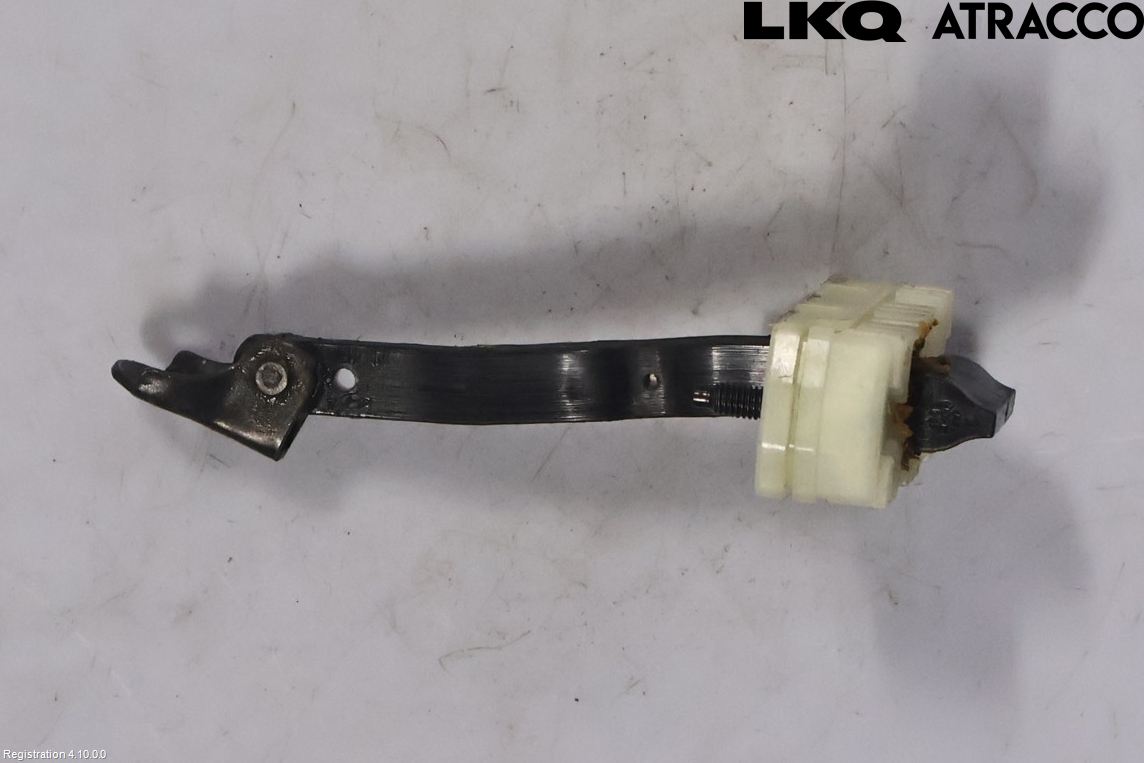 Hyundai TUCSON 05- Dørstopper