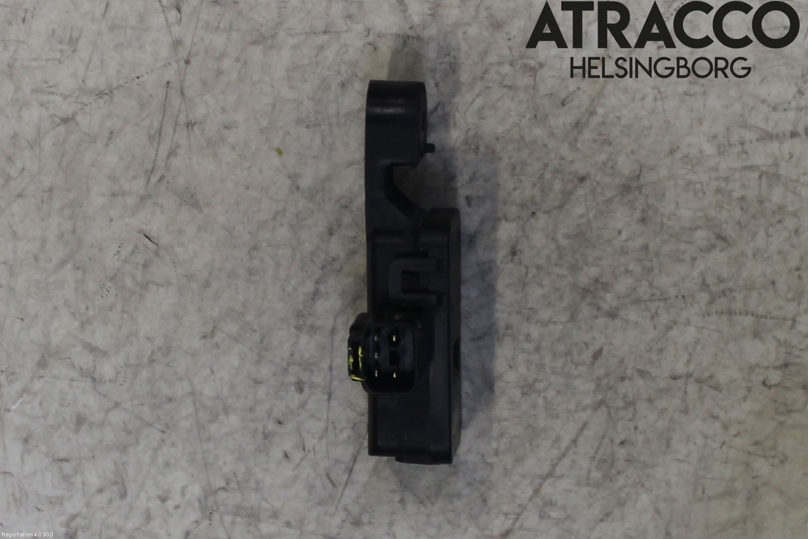 Lexus RX AL20 16-22 Sensor Øvrig