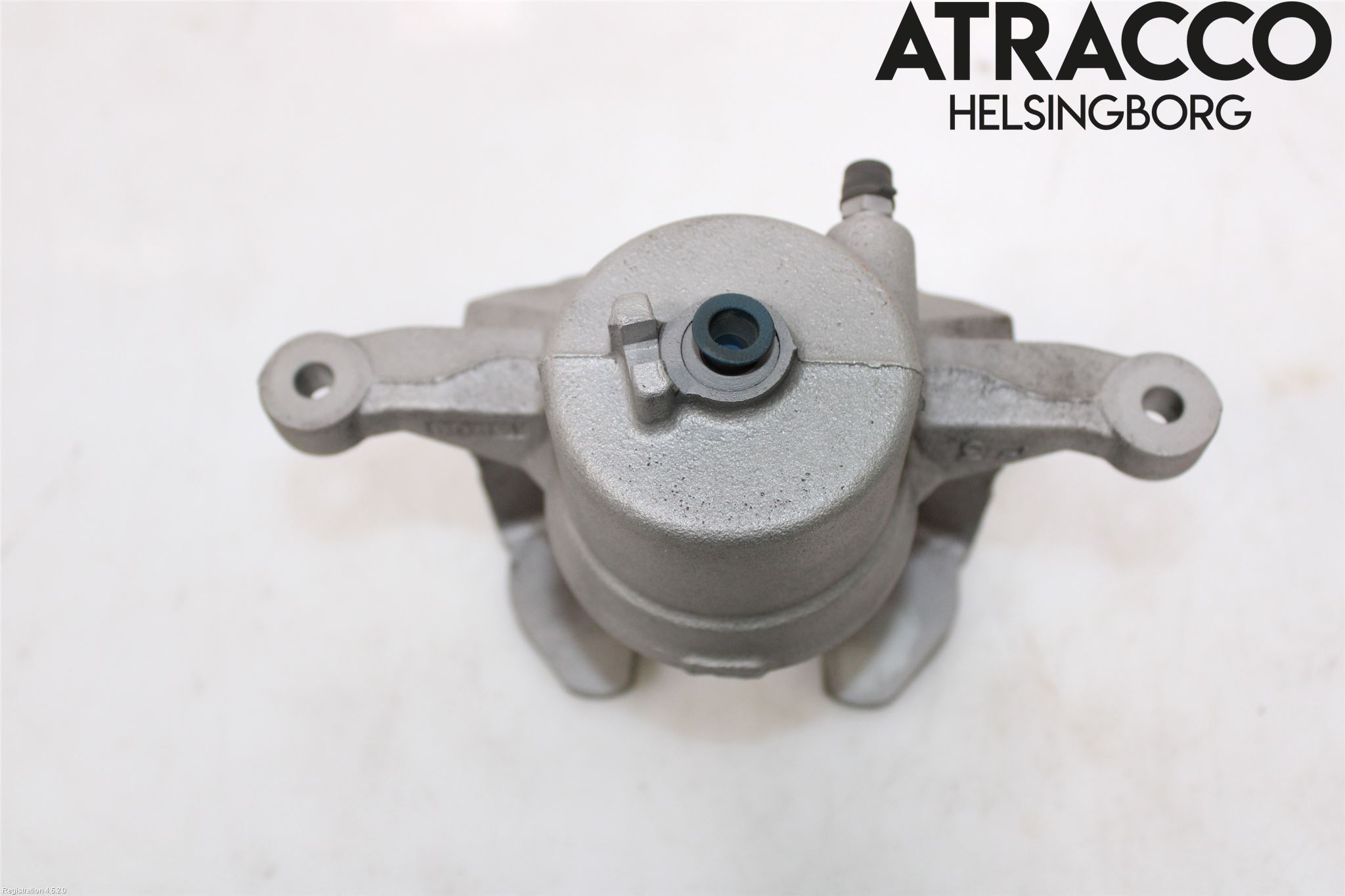 Hyundai i30 GD 13-17 Bremsecaliper Foran Høyre