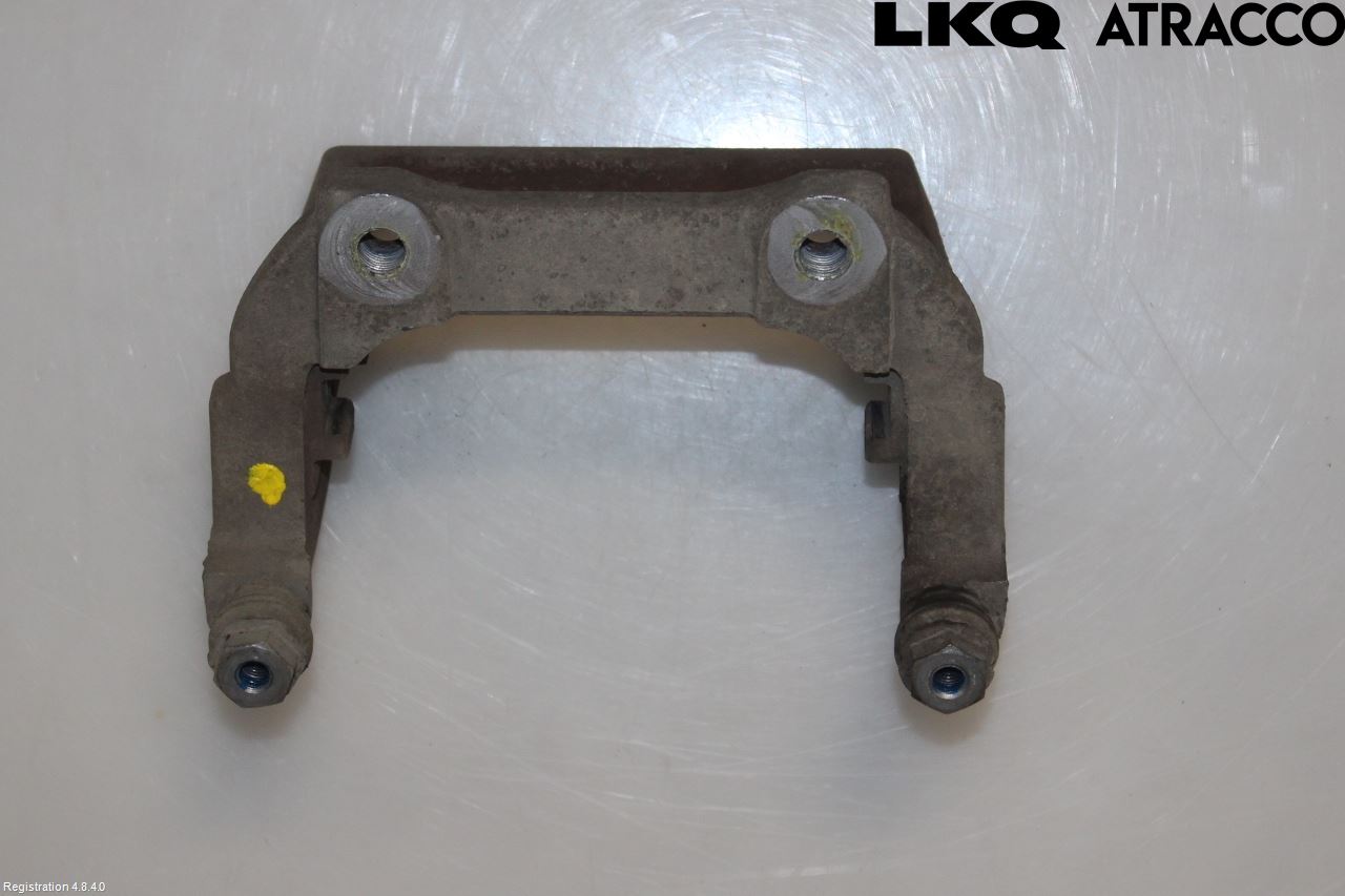 Landrover DEFENDER (L663) 20- Bremsecaliper Feste Holder