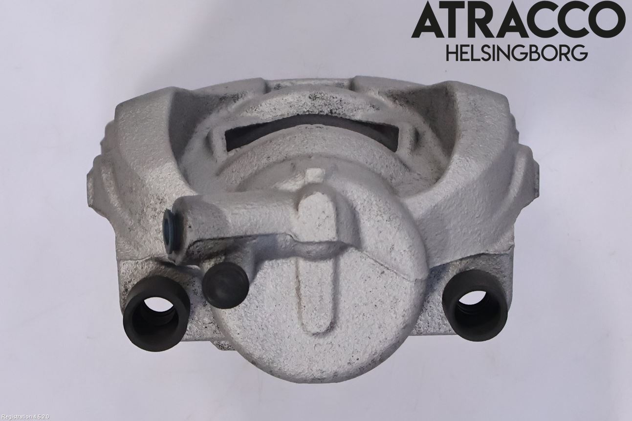 Ford MONDEO 07-15 Bremsecaliper Foran Venstre