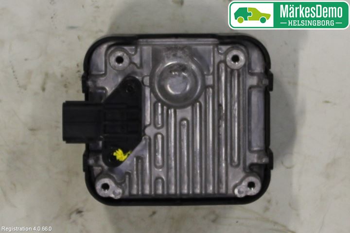 Mazda 6 13- Sensor Fartsbegrensning