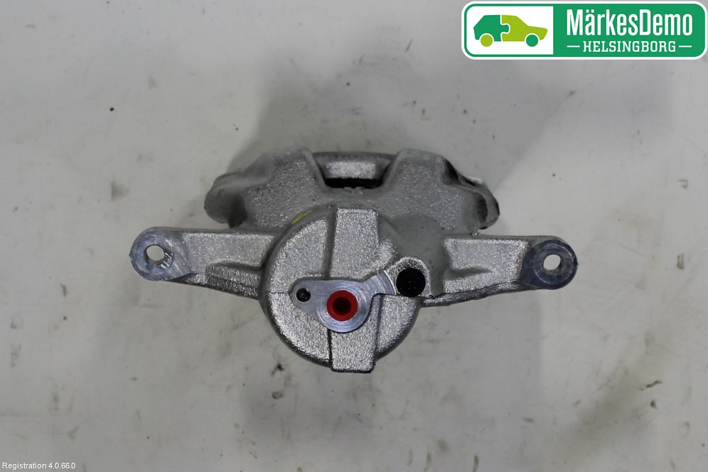 Toyota COROLLA 19- Bremsecaliper Foran Høyre