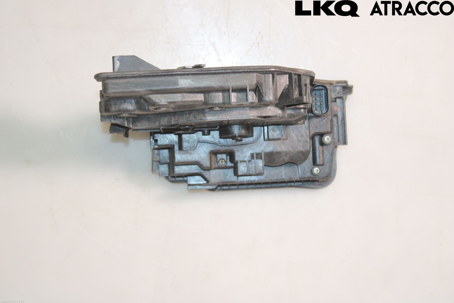 BMW 5 G30/G31/F90 17-23 Sentrallåsmotor Venstre