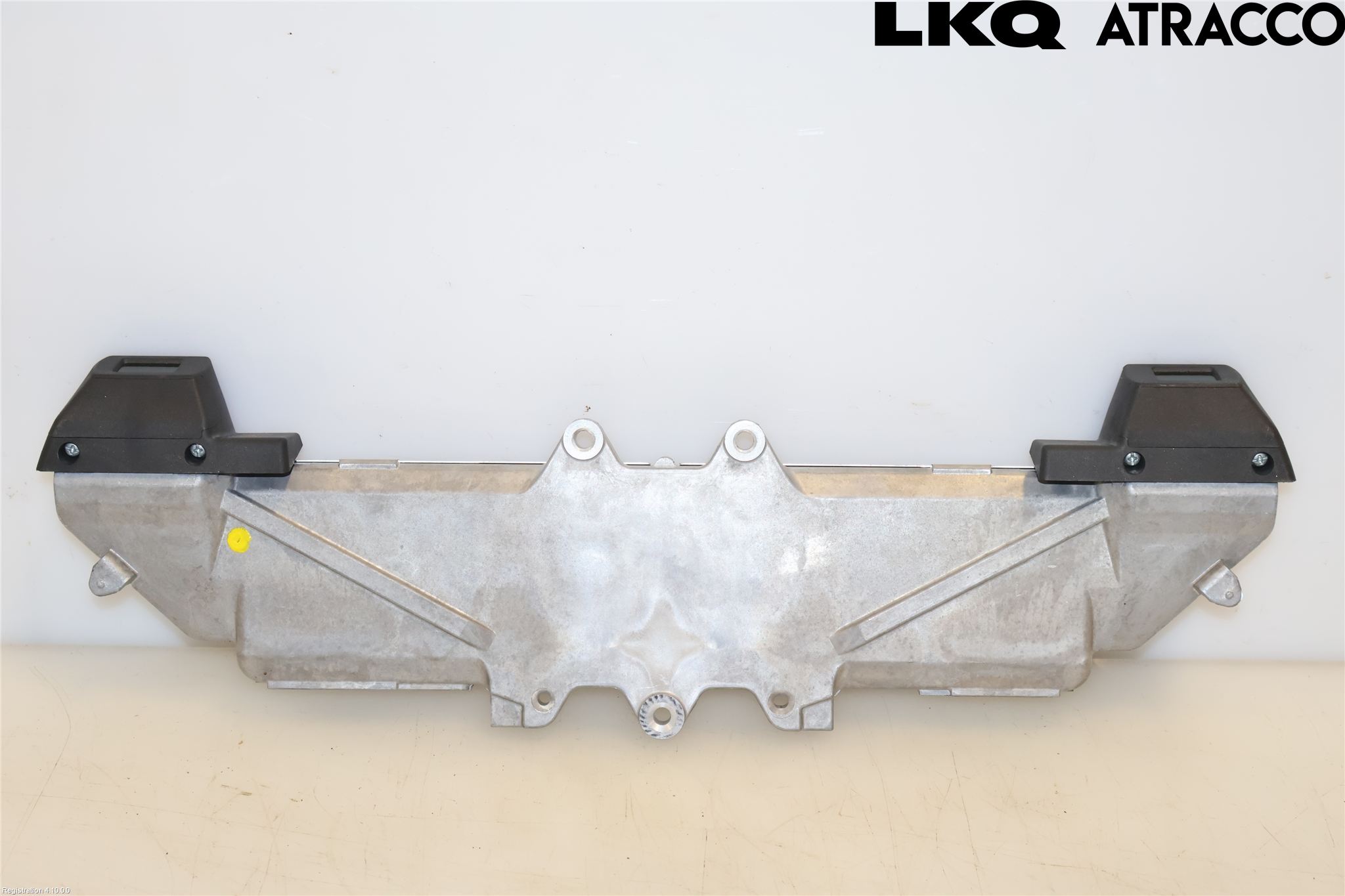 Subaru OUTBACK 15-20 Sensor Kollisjonsbeskyttelse