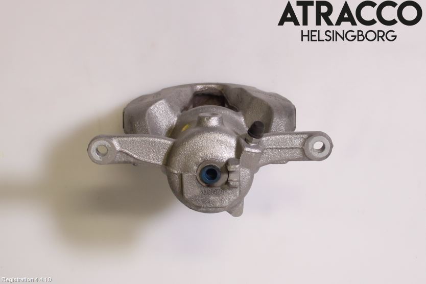 Renault MEGANE IV 16-23 Bremsecaliper Foran Høyre