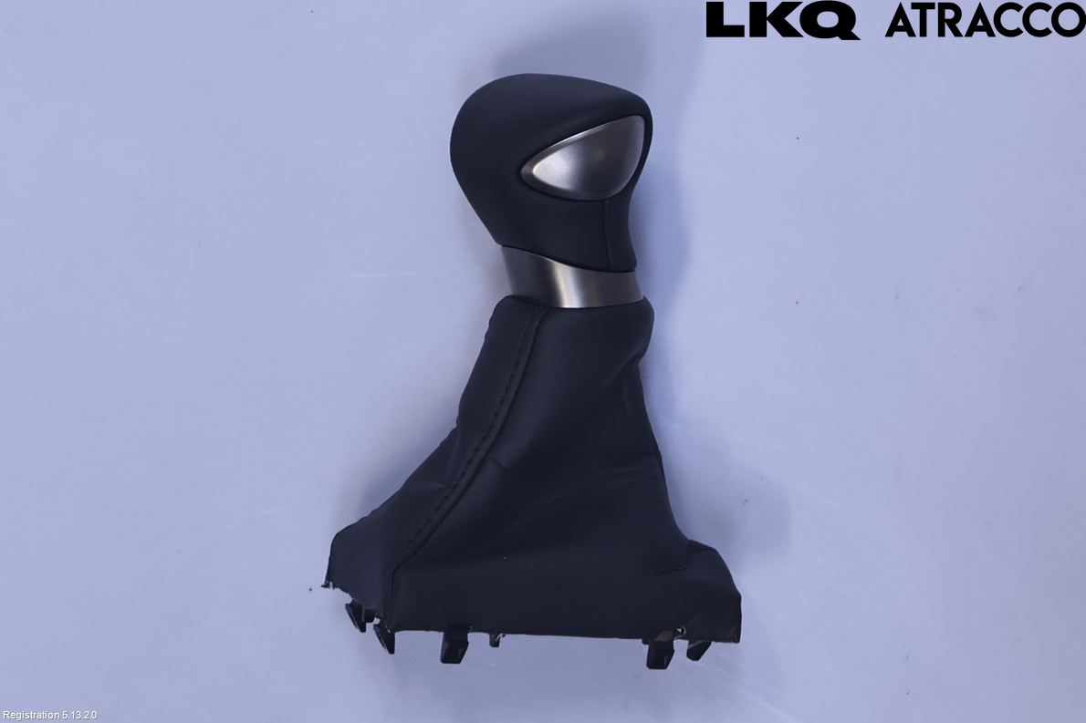 Lexus ES 250/300/330 Gearspak Kule