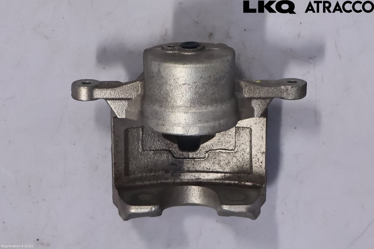 Kia SPORTAGE (QL) 16-21 Bremsecaliper Foran Høyre