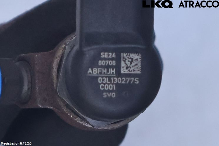 Seat LEON 06-12 Inns Dyse