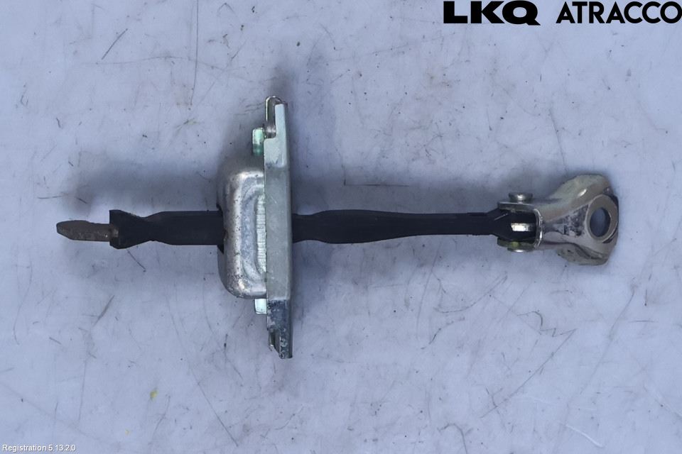 Toyota RAV4 13-18 Dørstopper