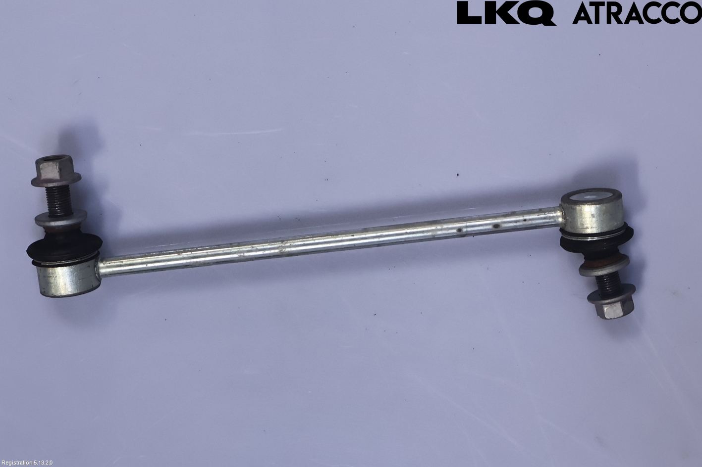 Lexus ES 250/300/330 Krängningshämmarstag Fram