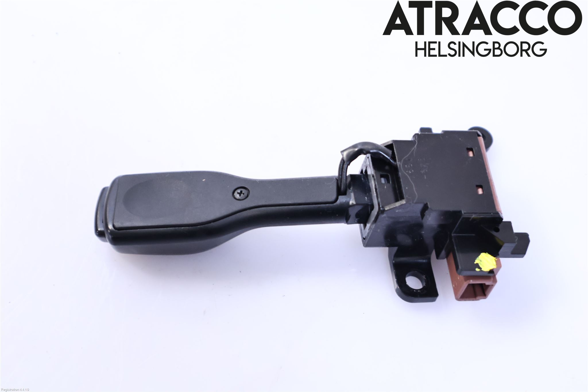 Toyota AYGO 15-21 Cruisekontroll Bremsekontakt
