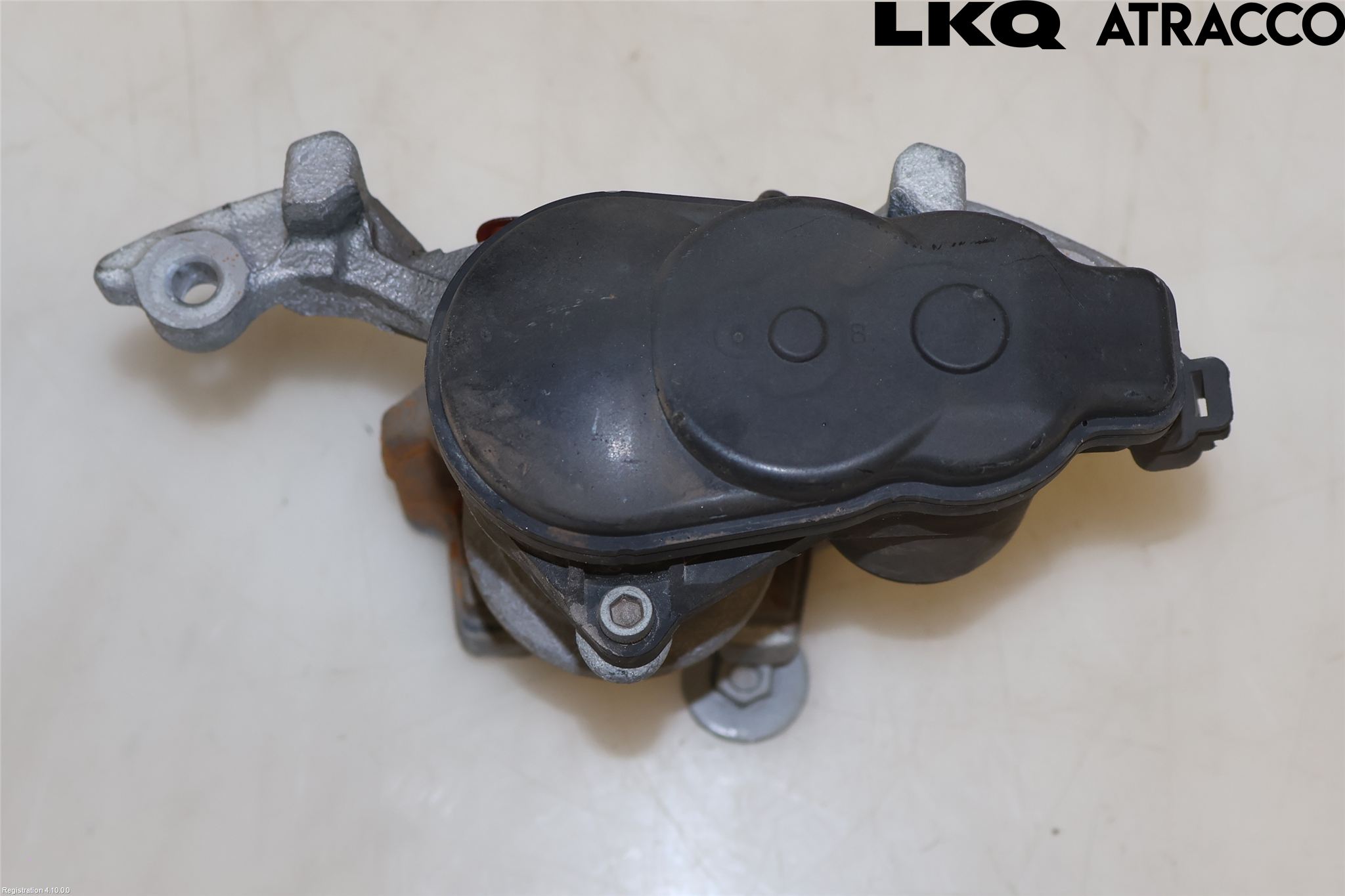Toyota YARIS CROSS XP21 21- Bremsecaliper Bak Venstre