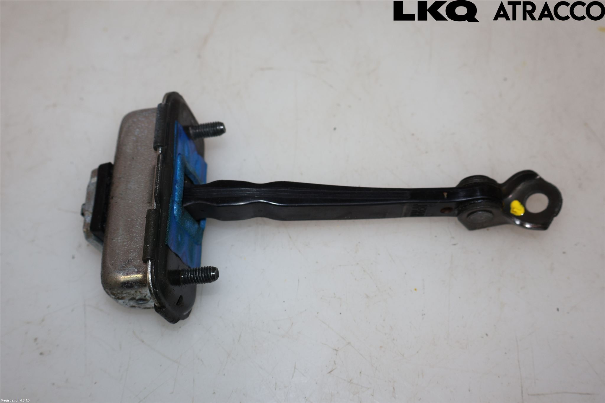 Kia OPTIMA 16-20 Dørstopper