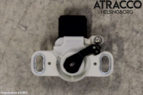 Toyota COROLLA 19- Sensor-Giver Bremsepedal