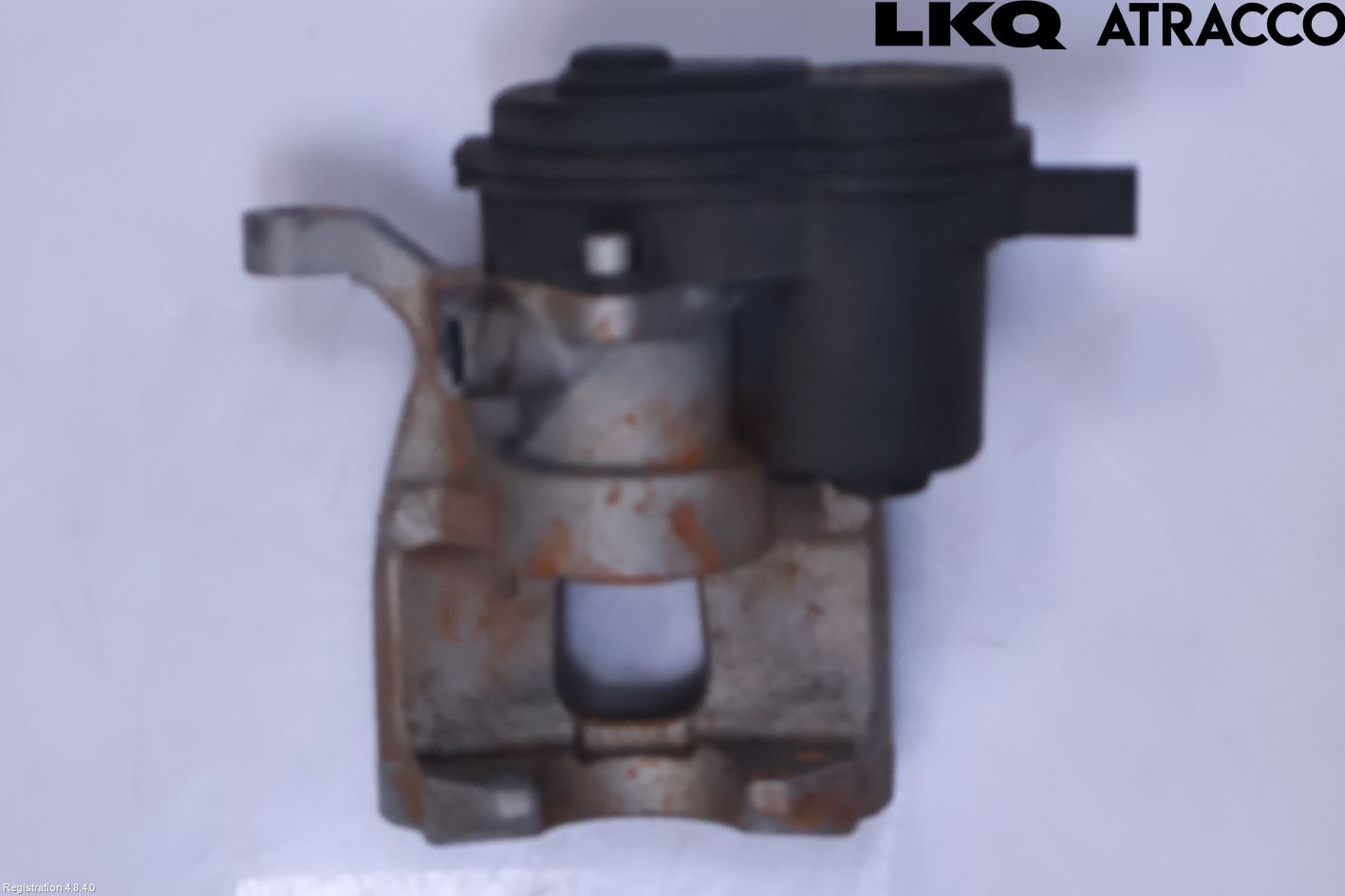 Honda HR-V 15-21 Bremsecaliper Bak Høyre