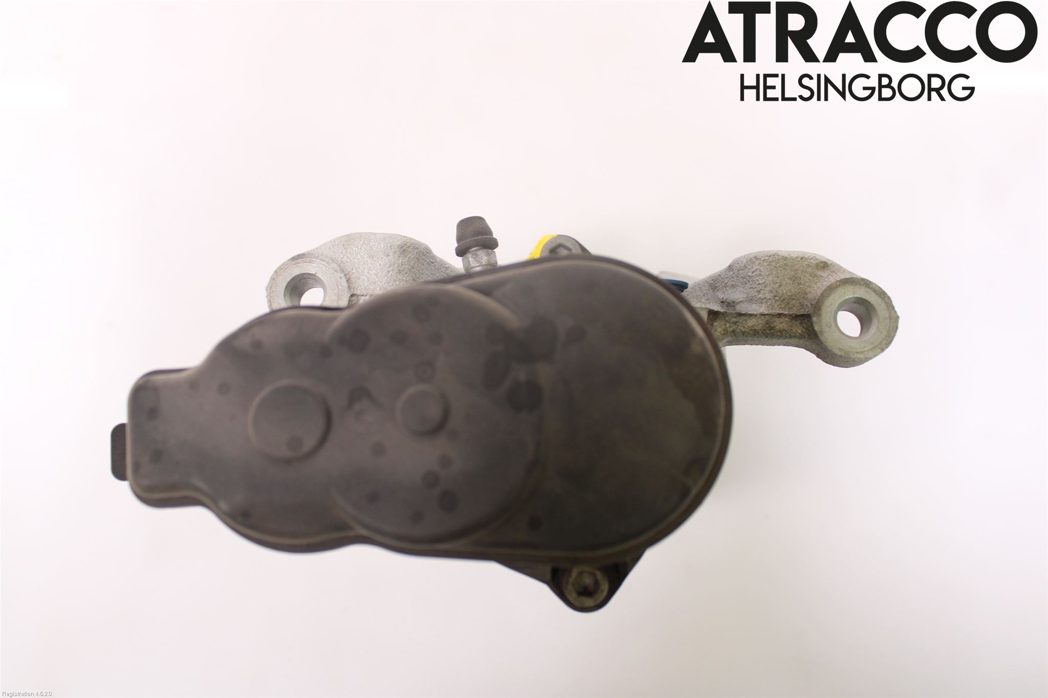 Toyota RAV4 19- Bremsecaliper Bak Høyre