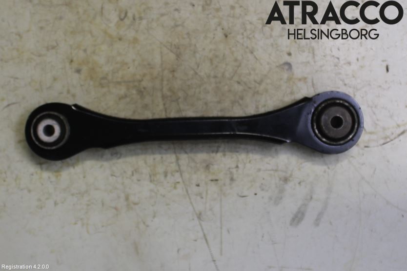 BMW 3 F30/F31/F80 12-19 Bærearm Bak Høyre