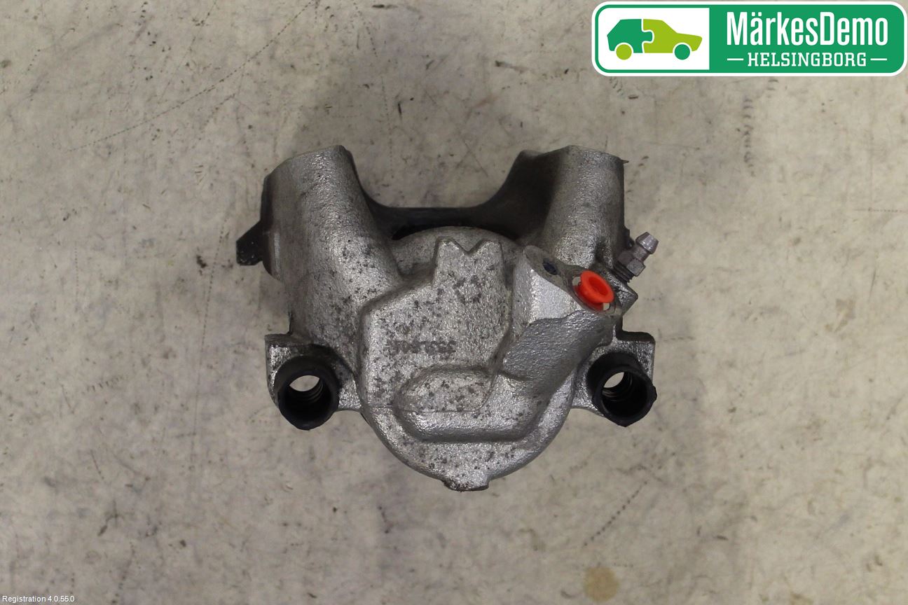 Citroen C4 SPACETOURER 19-22 Bremsecaliper Foran Høyre