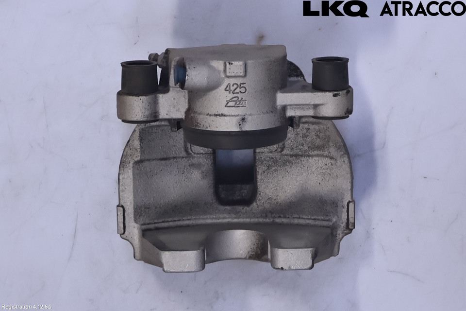Volvo V60 CROSS COUNTRY 19- Bremsecaliper Foran Venstre