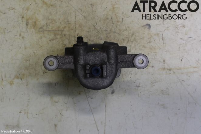 Suzuki SWIFT 11-16 Bremsecaliper Foran Venstre