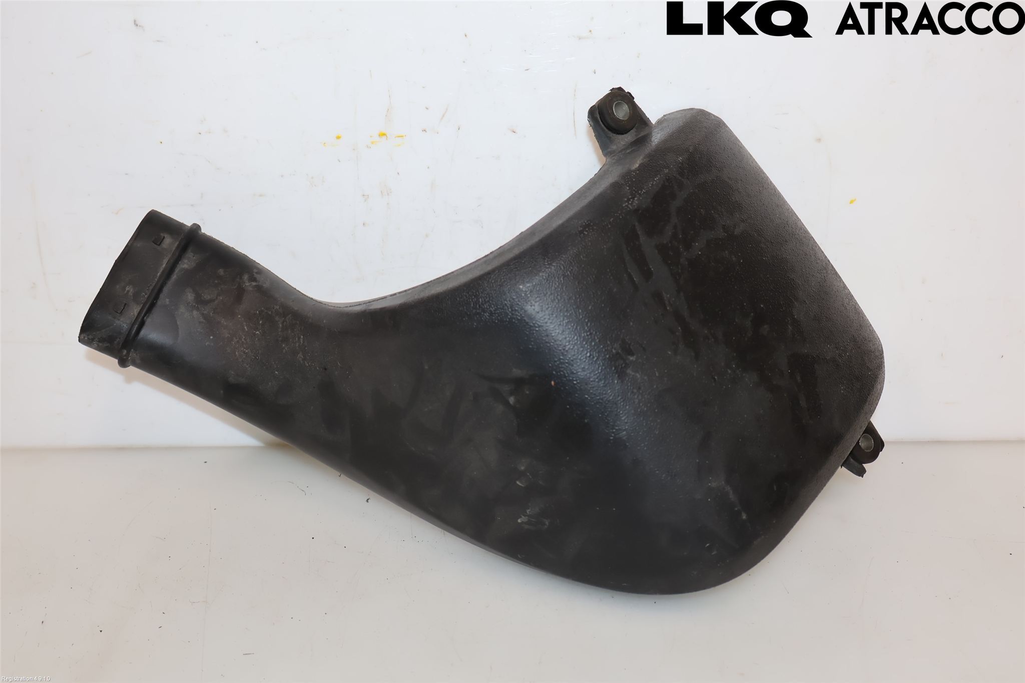 Volvo XC90 07-14 Luftfilter Boks