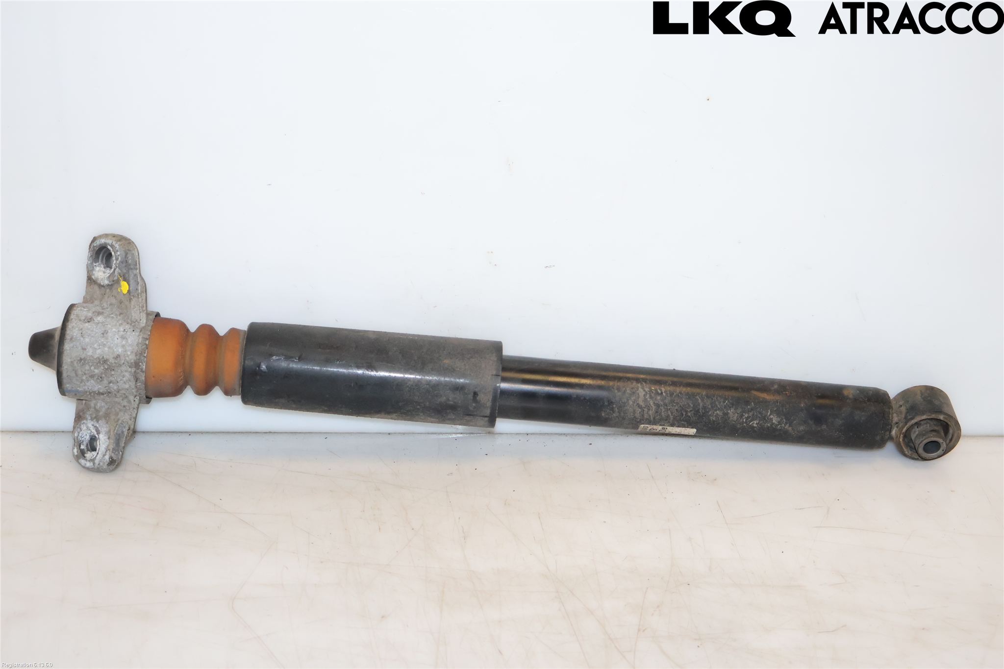 Kia CEED/CEED SW 19- Støtdemper Bak