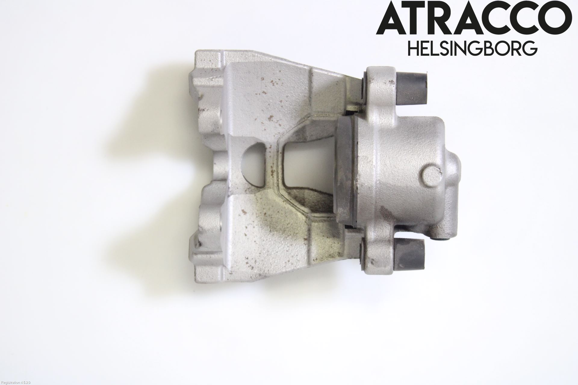 Opel COMBO D 12-18 Bremsecaliper Foran Høyre