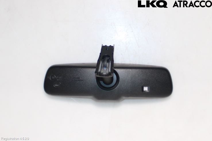 Kia SPORTAGE (SL) 11-15 Speil Innvendig