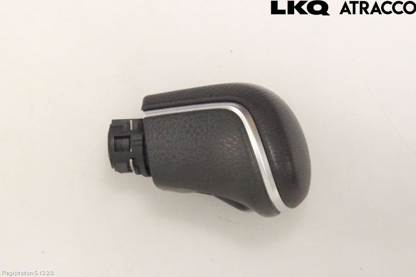Toyota YARIS CROSS XP21 21- Gearspak Kule