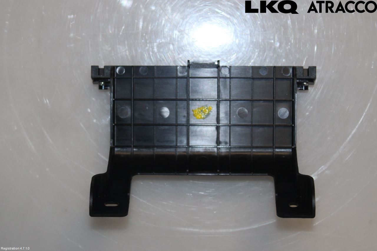 Kia CEED/CEED SW 19- Stereo Antenne Radio-Tv