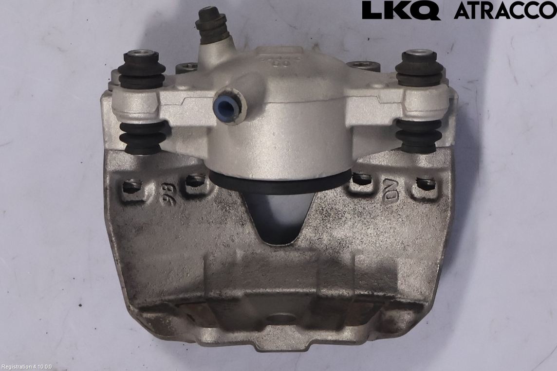 Mercedes-Benz MB E-KLASS (W212) 09-16 Bremsecaliper Foran Høyre