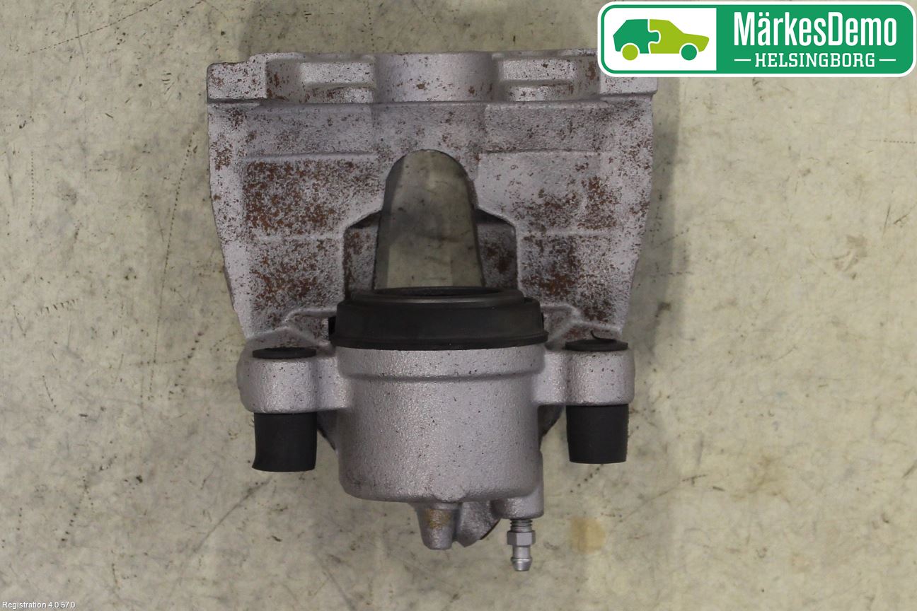 Mazda 5 10-18 Bremsecaliper Foran Venstre