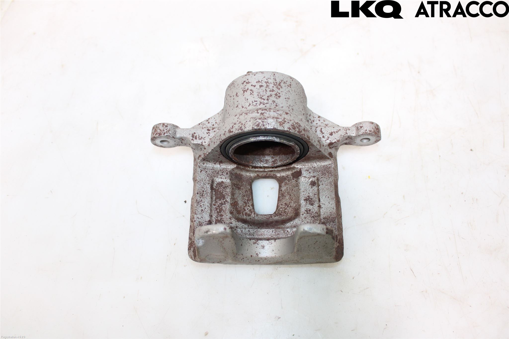 Hyundai ix20 Bremsecaliper Foran Høyre