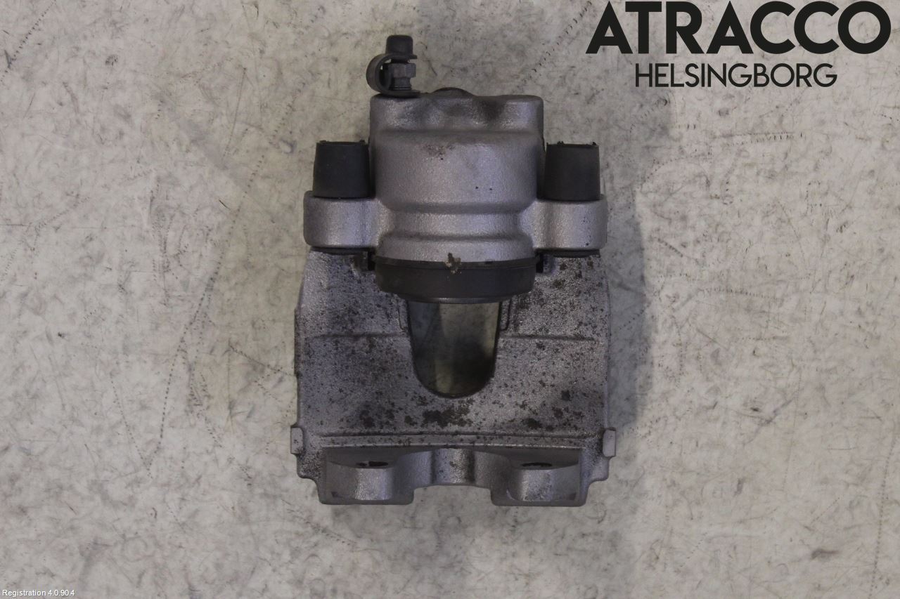 BMW 5 GT F07 09-17 Bremsecaliper Bak Høyre